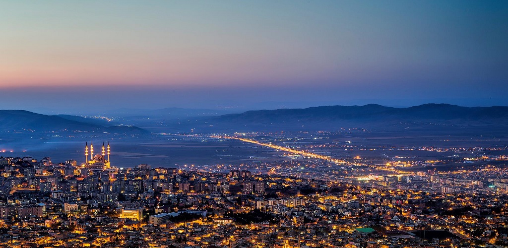 Blog Yazısı Görseli 1