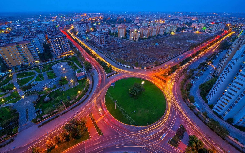Blog Yazısı Görseli 1