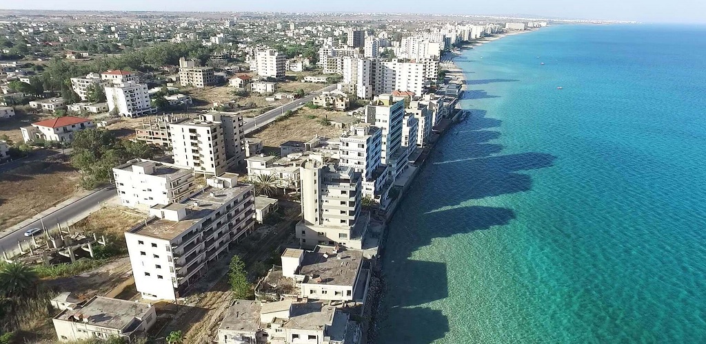 Blog Yazısı Görseli 1