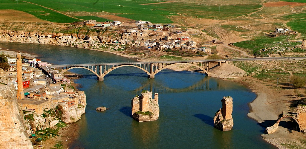 Blog Yazısı Görseli 1