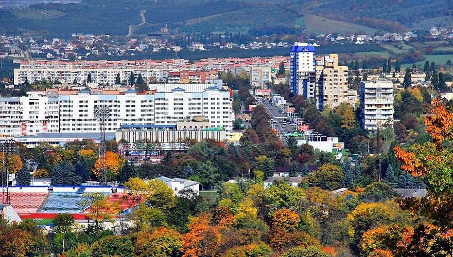 Blog Yazısı Görseli 1