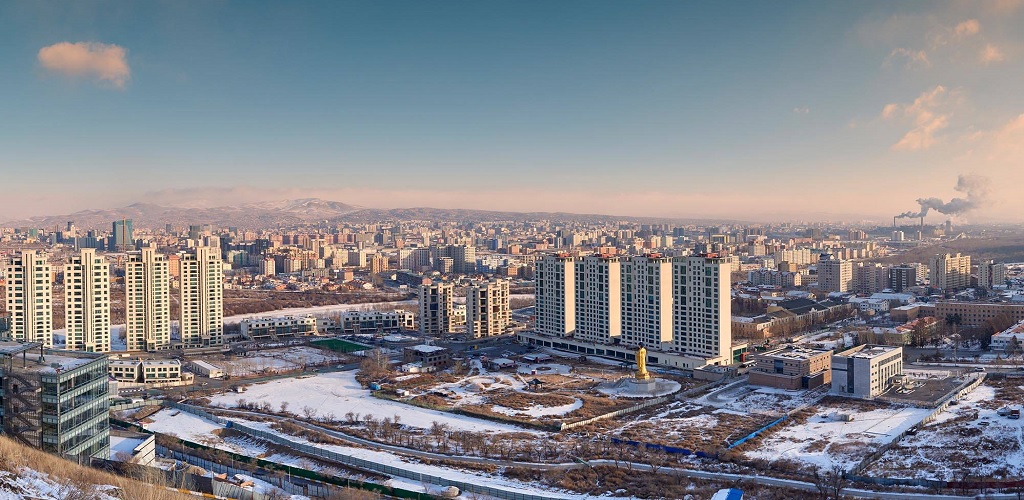 Blog Yazısı Görseli 1