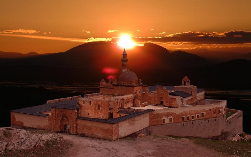 Blog Yazısı Görseli 1