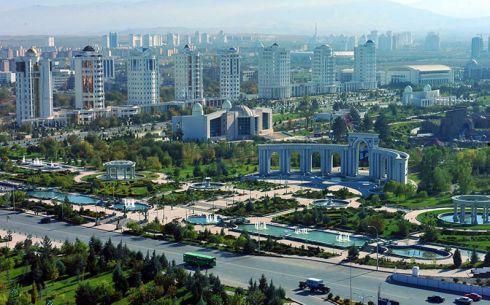 Blog Yazısı Görseli 1