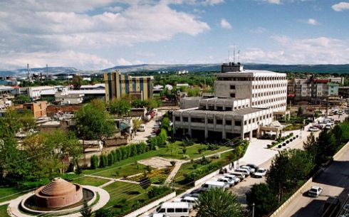 Blog Yazısı Görseli 1