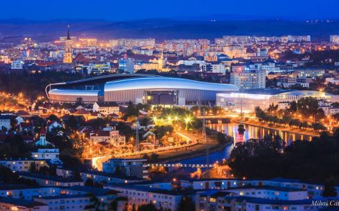 Blog Yazısı Görseli 1