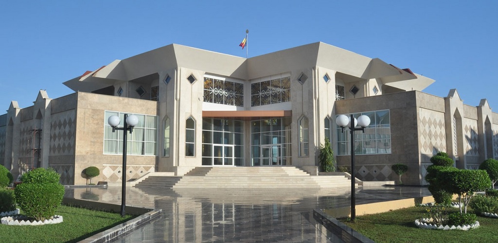 Blog Yazısı Görseli 1