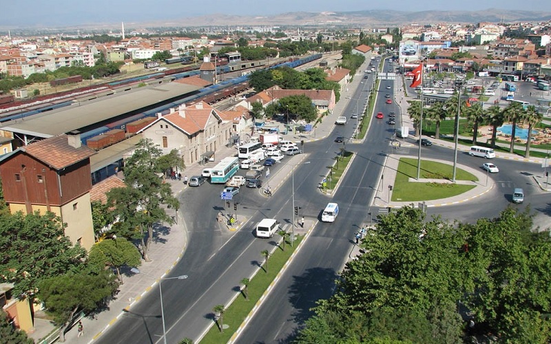 Blog Yazısı Görseli 1