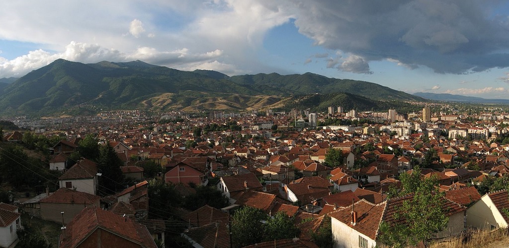 Blog Yazısı Görseli 1