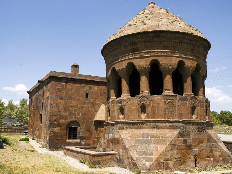 Blog Yazısı Görseli 1