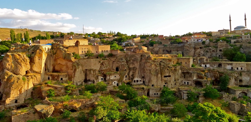 Blog Yazısı Görseli 1