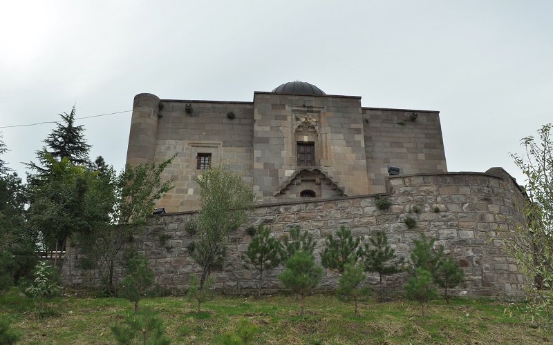 Blog Yazısı Görseli 1